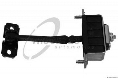 TRUCKTEC AUTOMOTIVE 0253094 -  Фиксатор двери